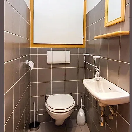 Evasion Serenite A Mont-blanc شامونكس