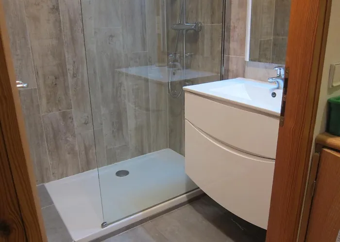 Morgane Et Lyret - Mont-blanc