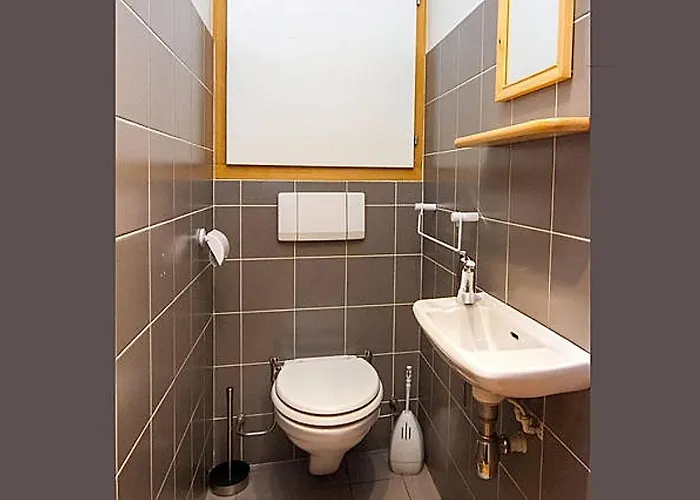 Evasion Serenite A Mont-blanc Chamonix